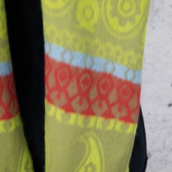 COZY Scarf - Picture 6 of 7